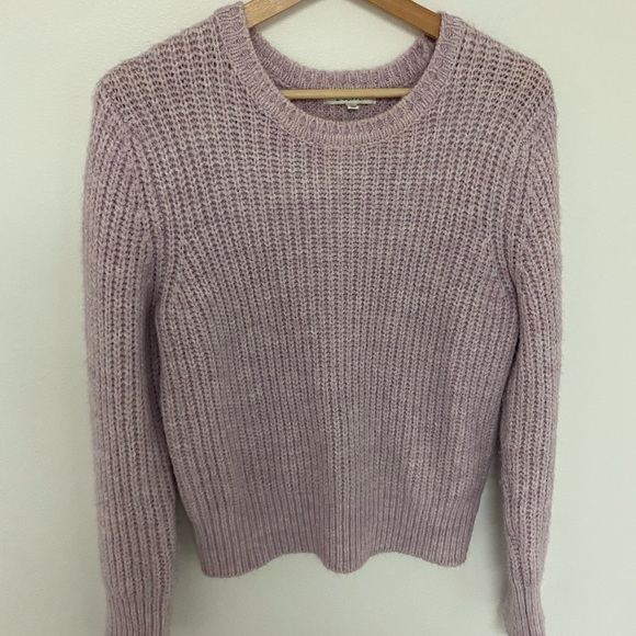 Z Supply Knit Sweater - Picture 3 of 3